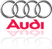 �������� Audi